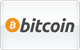 Bitcoin cryptocurrency payment accepted at MyEmpire Casino