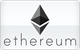 Ethereum crypto deposit and withdrawal option